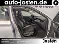 Skoda Scala Cool Plus 1,0 TSI LED KLIMA Silber - thumbnail 18