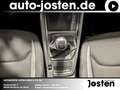 Skoda Scala Cool Plus 1,0 TSI LED KLIMA Silber - thumbnail 16