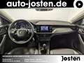 Skoda Scala Cool Plus 1,0 TSI LED KLIMA Silber - thumbnail 13