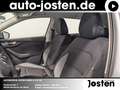 Skoda Scala Cool Plus 1,0 TSI LED KLIMA Silber - thumbnail 11