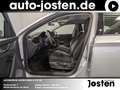 Skoda Scala Cool Plus 1,0 TSI LED KLIMA Silber - thumbnail 10