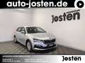 Skoda Scala Cool Plus 1,0 TSI LED KLIMA Silber - thumbnail 1