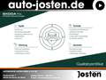 Skoda Scala Cool Plus 1,0 TSI LED KLIMA Silber - thumbnail 3