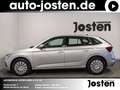 Skoda Scala Cool Plus 1,0 TSI LED KLIMA Silber - thumbnail 7