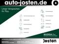 Skoda Scala Cool Plus 1,0 TSI LED KLIMA Silber - thumbnail 2