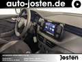 Skoda Scala Cool Plus 1,0 TSI LED KLIMA Silber - thumbnail 20