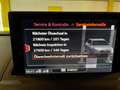 Audi RS3 2,5 TFSI quattro S-tronic Sportback Arancione - thumbnail 9