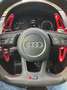 Audi RS3 2,5 TFSI quattro S-tronic Sportback Pomarańczowy - thumbnail 5
