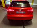 Audi RS3 2,5 TFSI quattro S-tronic Sportback Оранжевий - thumbnail 14