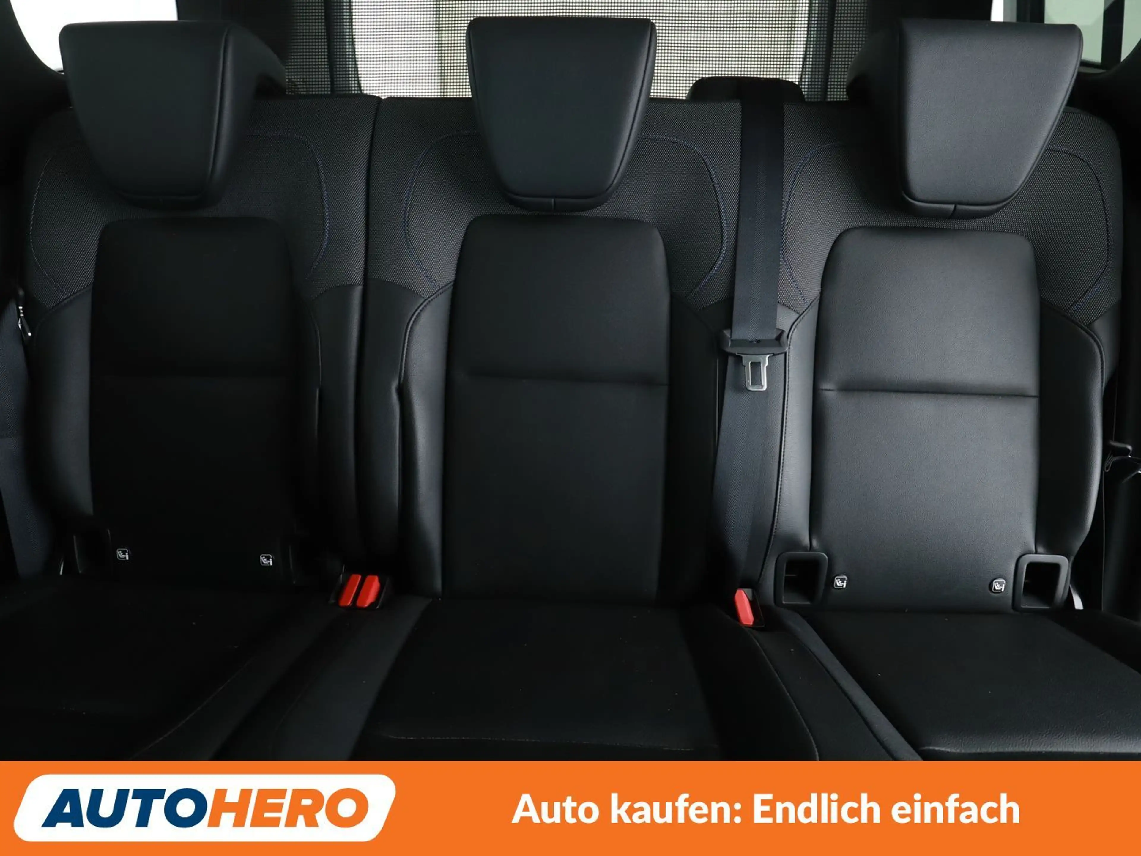 Nissan Townstar 1.3 DIG-T L1 Tekna *NAVI*360CAM*TEMPO*SHZ*ALU* — photo 15
