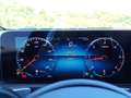 Mercedes-Benz GLB 180 GLB 180 d Sport Plus Easy Tech auto Bleu - thumbnail 12