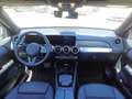 Mercedes-Benz GLB 180 GLB 180 d Sport Plus Easy Tech auto Bleu - thumbnail 8