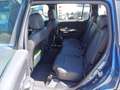 Mercedes-Benz GLB 180 GLB 180 d Sport Plus Easy Tech auto Bleu - thumbnail 11