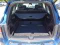 Mercedes-Benz GLB 180 GLB 180 d Sport Plus Easy Tech auto Bleu - thumbnail 5