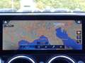 Mercedes-Benz GLB 180 GLB 180 d Sport Plus Easy Tech auto Bleu - thumbnail 14