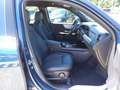 Mercedes-Benz GLB 180 GLB 180 d Sport Plus Easy Tech auto Bleu - thumbnail 10