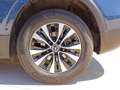 Mercedes-Benz GLB 180 GLB 180 d Sport Plus Easy Tech auto Bleu - thumbnail 4