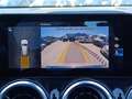 Mercedes-Benz GLB 180 GLB 180 d Sport Plus Easy Tech auto Bleu - thumbnail 13