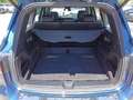 Mercedes-Benz GLB 180 GLB 180 d Sport Plus Easy Tech auto Bleu - thumbnail 6