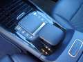 Mercedes-Benz GLB 180 GLB 180 d Sport Plus Easy Tech auto Bleu - thumbnail 9