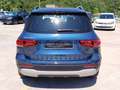 Mercedes-Benz GLB 180 GLB 180 d Sport Plus Easy Tech auto Bleu - thumbnail 3