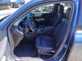 Mercedes-Benz GLB 180 GLB 180 d Sport Plus Easy Tech auto Bleu - thumbnail 2