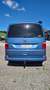 Volkswagen T6 Transporter Kastenwagen KR MD 2,0 TDI BMT DSG Blau - thumbnail 14