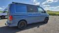 Volkswagen T6 Transporter Kastenwagen KR MD 2,0 TDI BMT DSG Blau - thumbnail 5