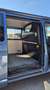 Volkswagen T6 Transporter Kastenwagen KR MD 2,0 TDI BMT DSG Blau - thumbnail 8
