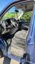 Volkswagen T6 Transporter Kastenwagen KR MD 2,0 TDI BMT DSG Blau - thumbnail 4