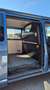 Volkswagen T6 Transporter Kastenwagen KR MD 2,0 TDI BMT DSG Blau - thumbnail 16
