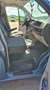 Volkswagen T6 Transporter Kastenwagen KR MD 2,0 TDI BMT DSG Blau - thumbnail 12
