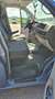Volkswagen T6 Transporter Kastenwagen KR MD 2,0 TDI BMT DSG Blau - thumbnail 3