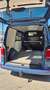 Volkswagen T6 Transporter Kastenwagen KR MD 2,0 TDI BMT DSG Blau - thumbnail 15