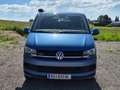 Volkswagen T6 Transporter Kastenwagen KR MD 2,0 TDI BMT DSG Blau - thumbnail 13