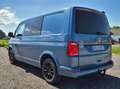 Volkswagen T6 Transporter Kastenwagen KR MD 2,0 TDI BMT DSG Blau - thumbnail 10