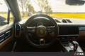 Porsche Cayenne Coupé Turbo S E-Hybrid Sportabgas Head-Up Keram Weiß - thumbnail 13