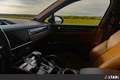 Porsche Cayenne Coupé Turbo S E-Hybrid Sportabgas Head-Up Keram Weiß - thumbnail 10