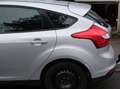 Ford Focus 1.6i Ti-VCT Trend Gris - thumbnail 8