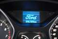 Ford Focus 1.6i Ti-VCT Trend Grijs - thumbnail 16