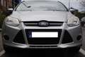 Ford Focus 1.6i Ti-VCT Trend Gris - thumbnail 5