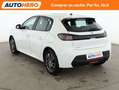 Peugeot 208 1.2 PureTech Active Pack Blanco - thumbnail 4