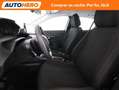 Peugeot 208 1.2 PureTech Active Pack Blanco - thumbnail 11