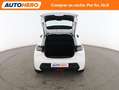 Peugeot 208 1.2 PureTech Active Pack Blanco - thumbnail 17