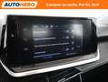 Peugeot 208 1.2 PureTech Active Pack Blanco - thumbnail 20
