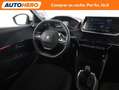 Peugeot 208 1.2 PureTech Active Pack Blanco - thumbnail 14