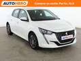 Peugeot 208 1.2 PureTech Active Pack Blanco - thumbnail 8