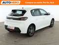 Peugeot 208 1.2 PureTech Active Pack Blanco - thumbnail 6