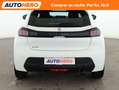 Peugeot 208 1.2 PureTech Active Pack Blanco - thumbnail 5