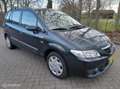Mazda Premacy 1.8i Exclusive Airco KM 158281 NAP 1eigenaar. Grün - thumbnail 1